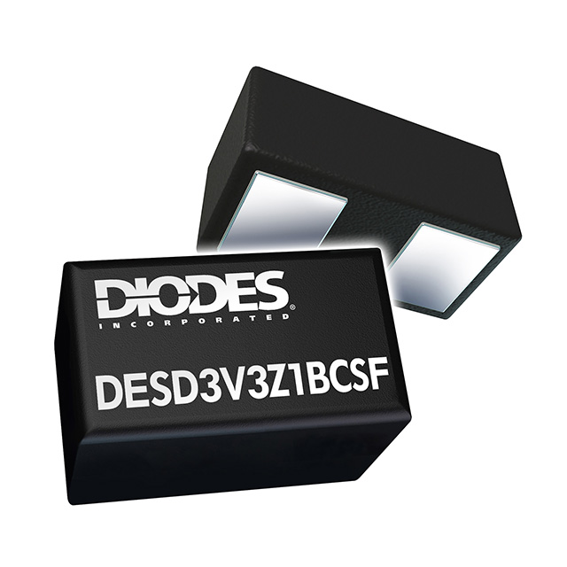 DESD5V0V1BCSP7 / 디바이스마트